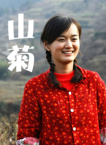 亚洲精品一区vv国产